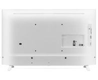 LG 32LQ63806LC FHD 50Hz - 716410 - zdjęcie 4